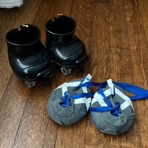 Moved to a new listing – Bundle